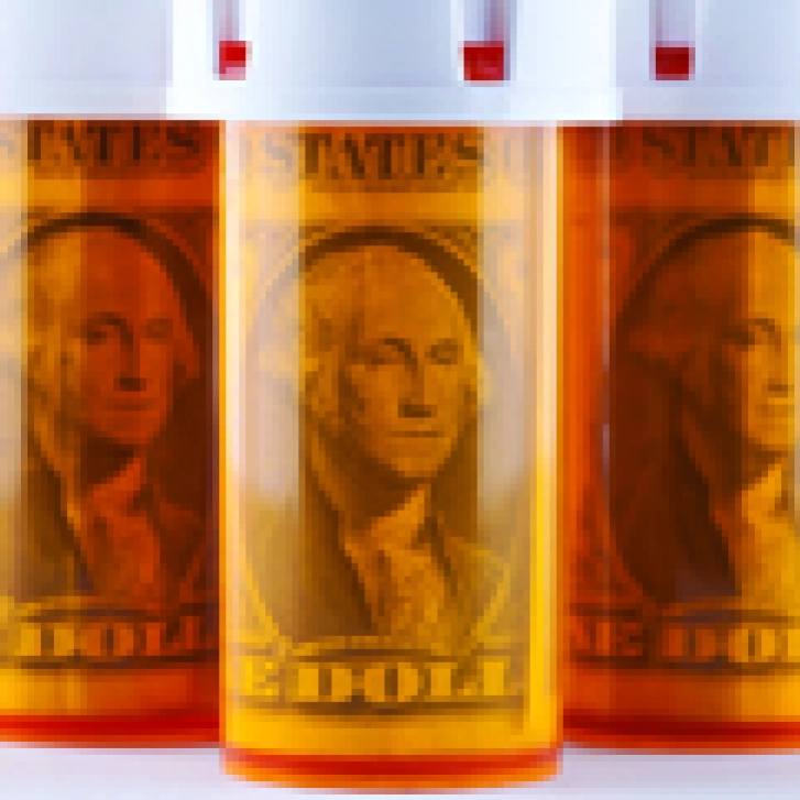 Global Diseases, Local Needs - Thumbnail