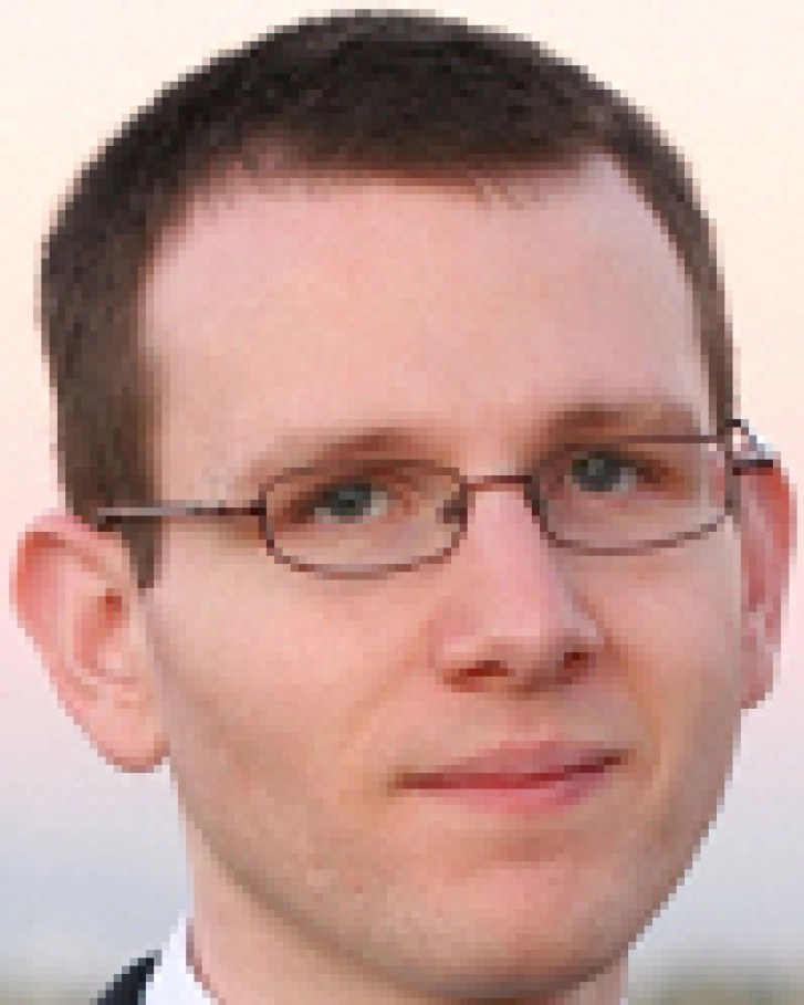 UCLA Anderson School of Management Professor Noah Goldstein on social responsibility