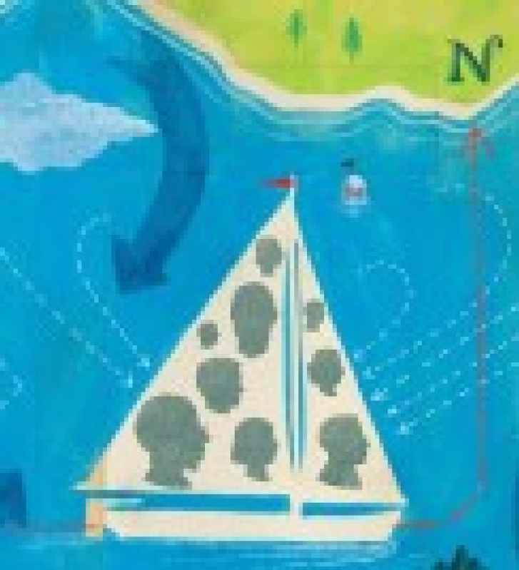 Mission-Driven Governance - Thumbnail