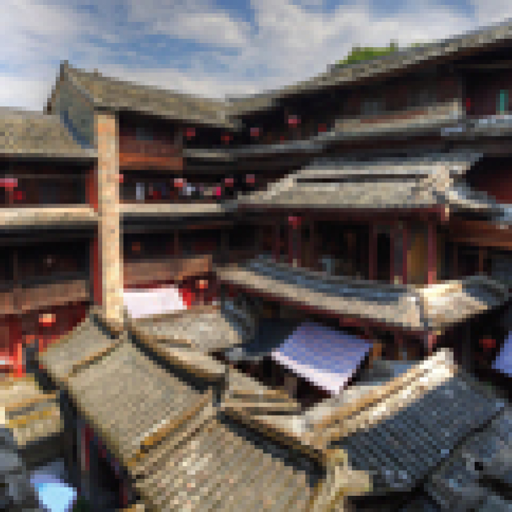 government_empowering_china