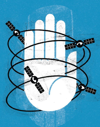 social_impact_GPS_satellites