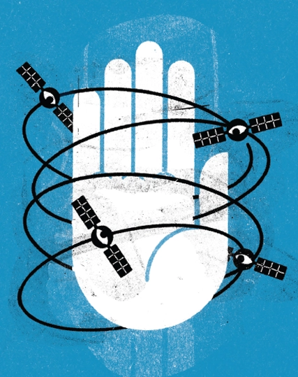 social_impact_GPS_satellites