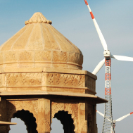 greenbacks_for_green_projects_windmill