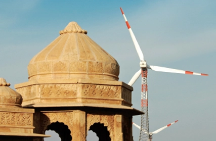 sustainable_energy_windmills_Royal_Cenotaphs