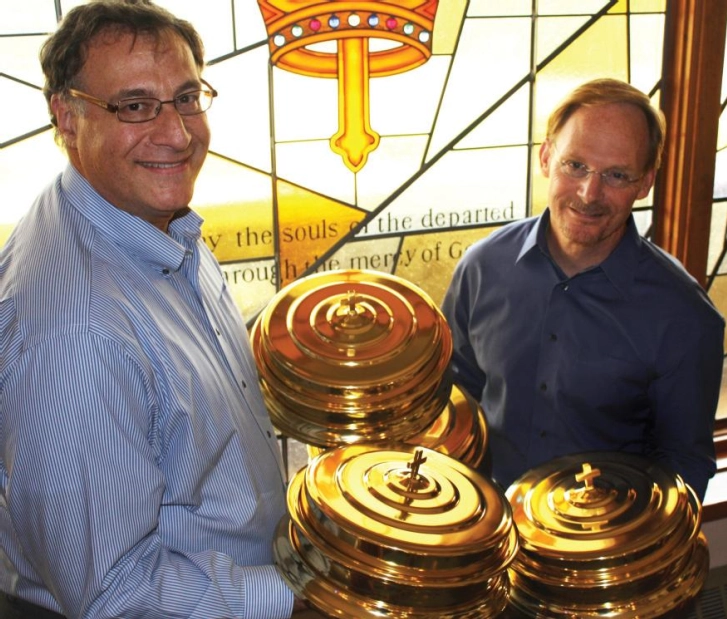 Grow Your Own - Thumbnail