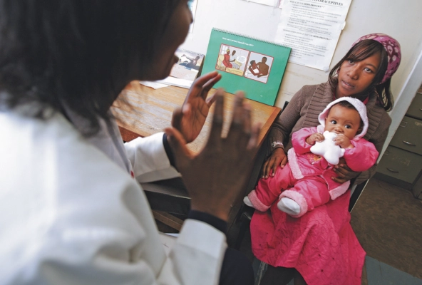 Gates_family_planning