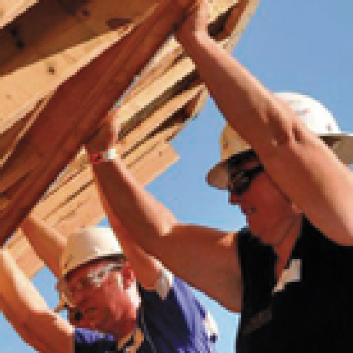 Habitat_for_Humanity