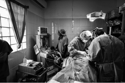 universal_anaesthesia_machine_social_enterprise