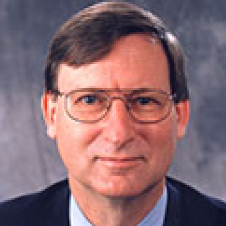 Data On Purpose | Do Good Data: Causal Inference Meets Big Data - Thumbnail