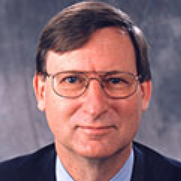 Data On Purpose | Do Good Data: Causal Inference Meets Big Data - Thumbnail