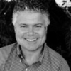 SSIR blogger Edward M. Hallowell, M.D., a psychiatrist, served as an instructor at Harvard Medical School for 20 years and is the director of the Hallowell Centers