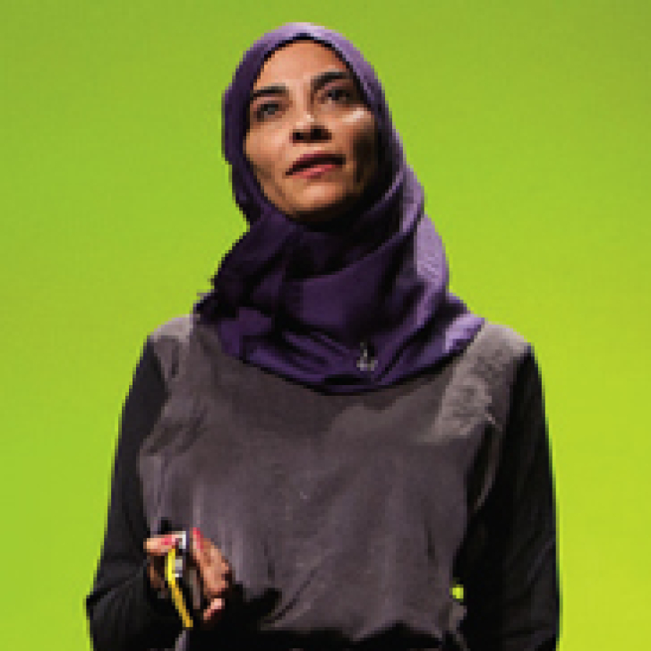 Middle_East_Entrepreneurs