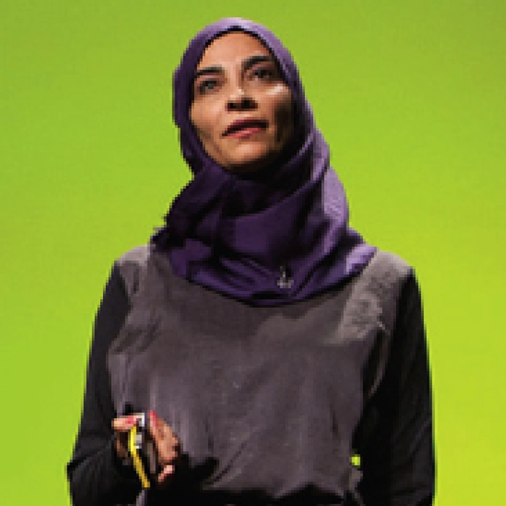 Middle_East_Entrepreneurs