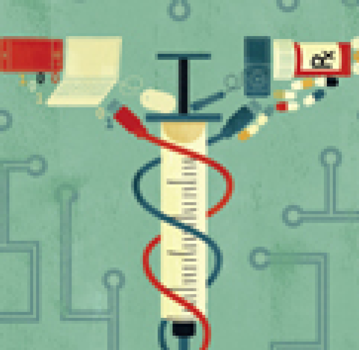 Framing the Issue - Thumbnail