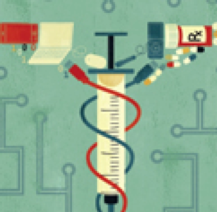 Barbara Lubash | Bio - Stanford Social Innovation Review