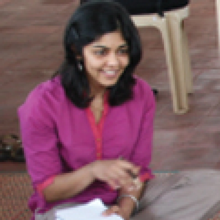 healthcare_productivity