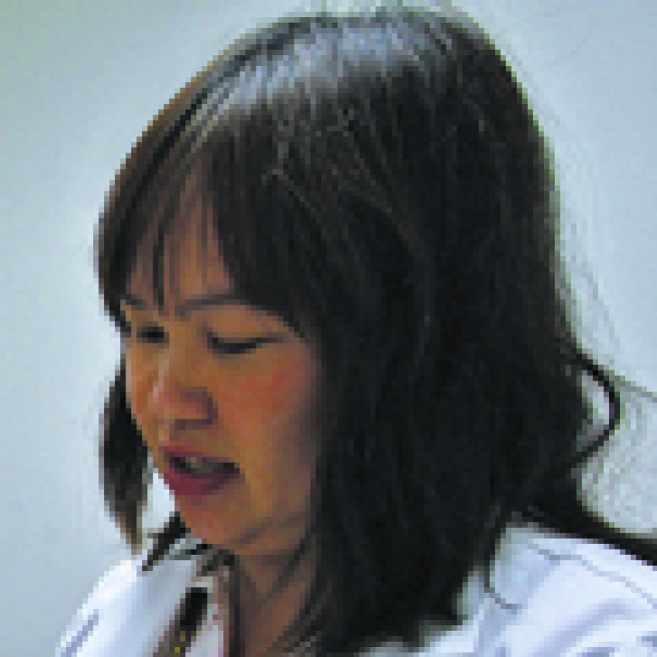 A Healthier City - Thumbnail