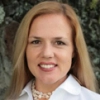 Heather_Clayton_Staker_Innosight_Institute_education_innovation