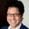 Hemant Shah, RMS