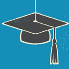 graduation_cap