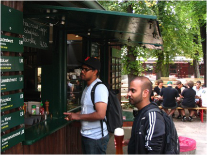 Developer_Lucky_Gunasekara