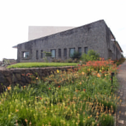 butaro_hospital_rwanda