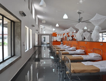 hospital_beds_rwanda