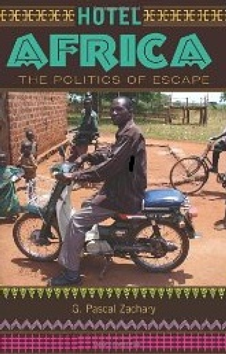 Hotel_Africa_G_Pascal_Zachary