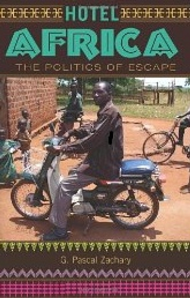 Hotel_Africa_G_Pascal_Zachary