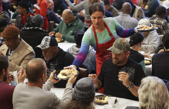 salvation_army
