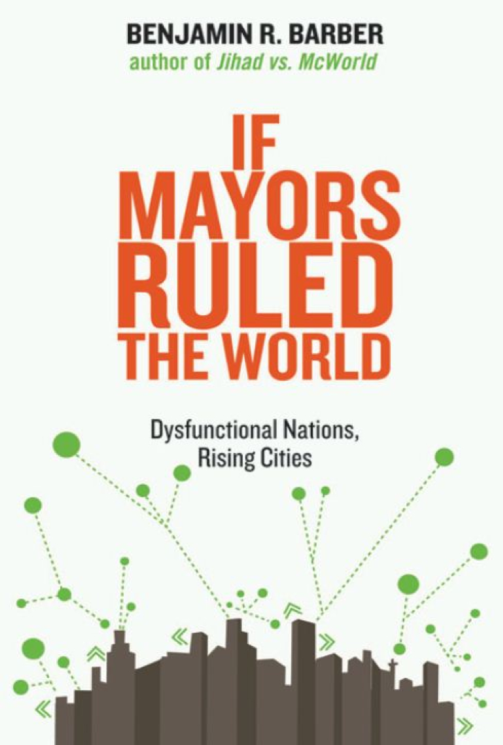 If_Mayors_Ruled_the_World