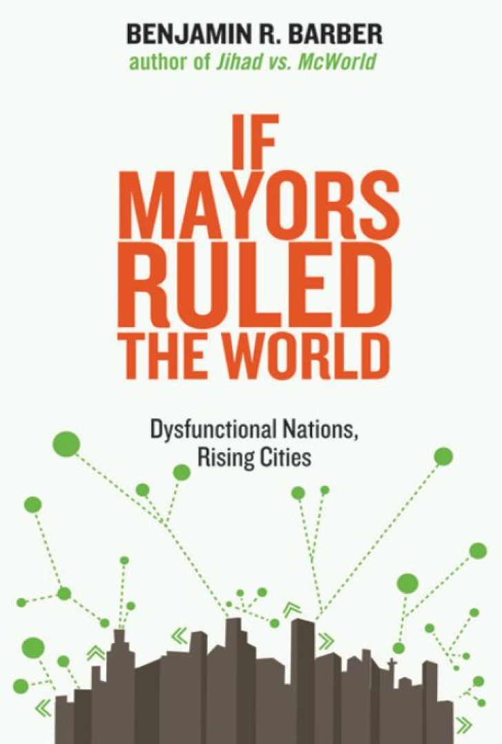 If_Mayors_Ruled_the_World