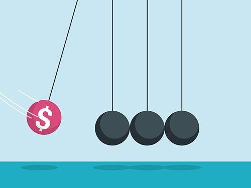 Impact Investing Today and Tomorrow