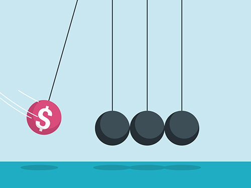 Impact Investing Today and Tomorrow - Thumbnail