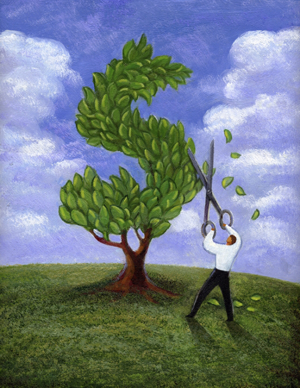 Impact Investing GIIN