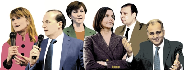 impact_investing_roundtable_participants