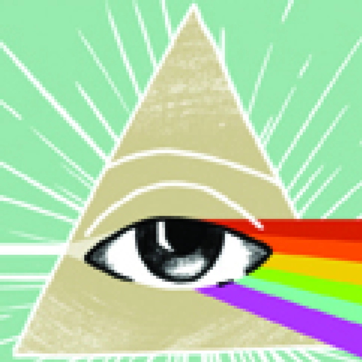 Impact Investing: What Exactly Is New? - Thumbnail