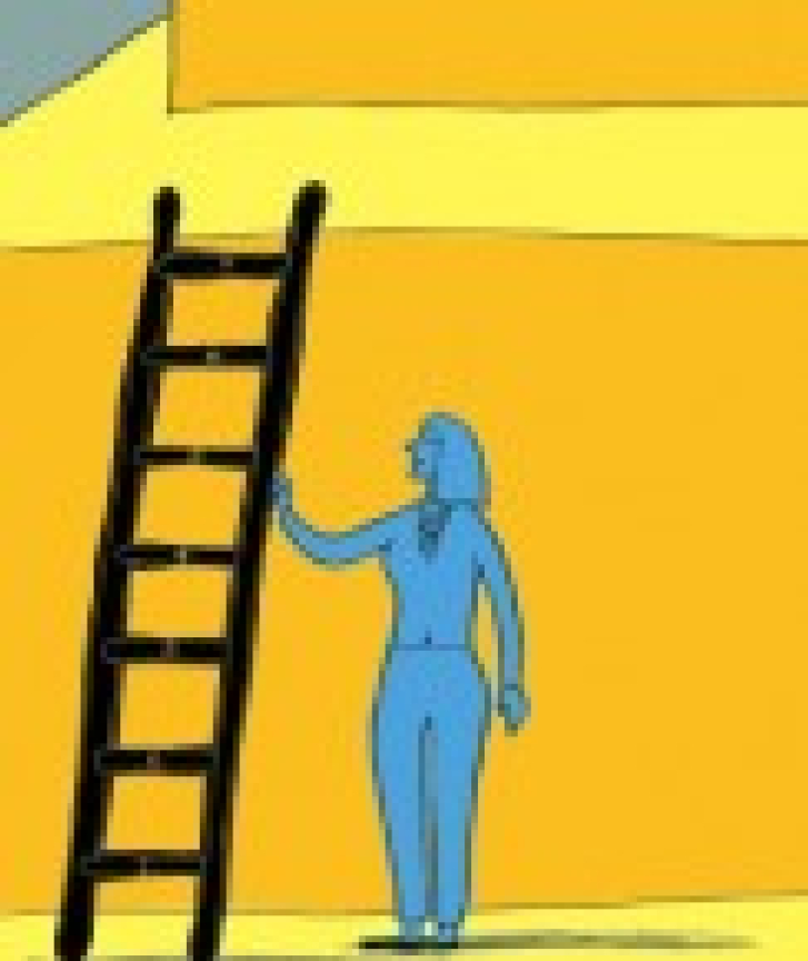 Innovating Public Systems - Thumbnail