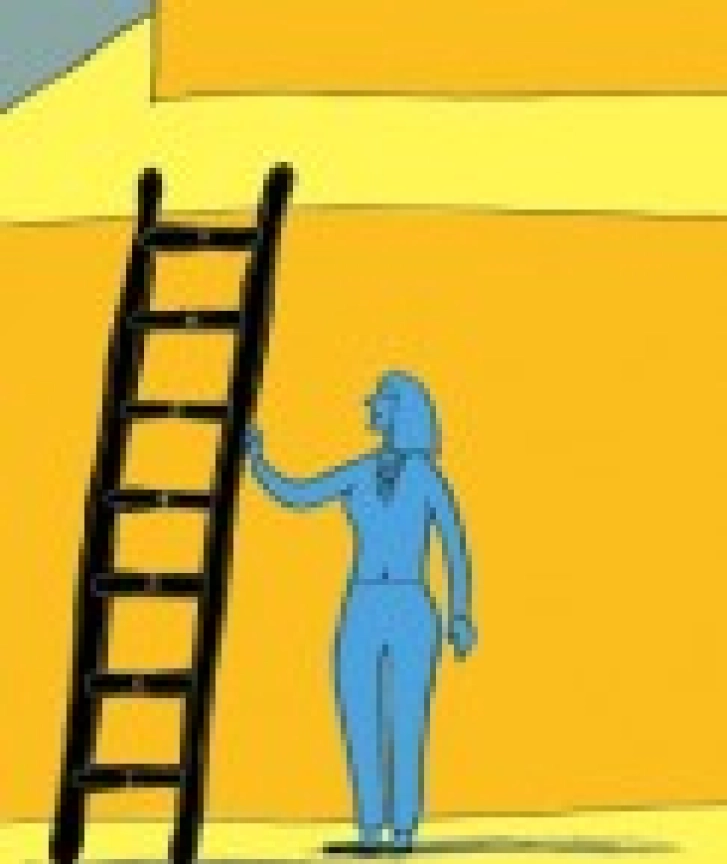 Innovating Public Systems - Thumbnail