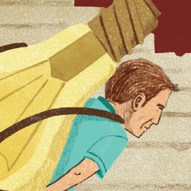 innovation_is_not_the_holy_grail_man_carrying_lightbulb