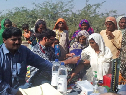 innovative_health_Naya_Jeevan_physicians