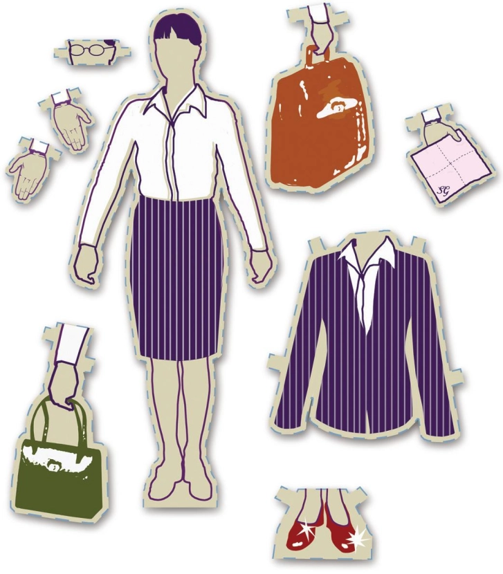 Interviewer Beware - Thumbnail