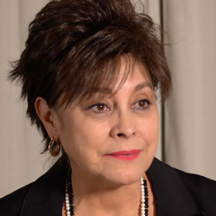 Digital Transformation - Thumbnail