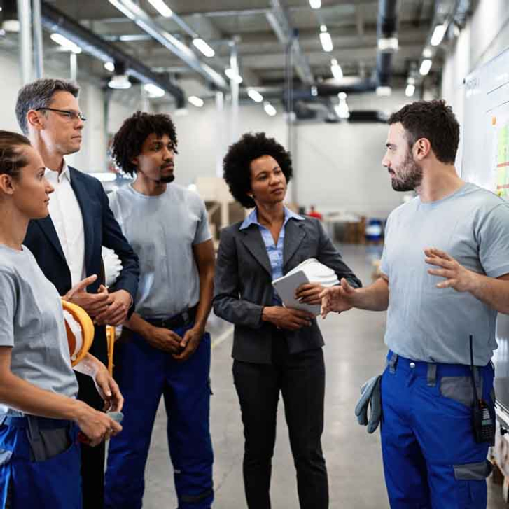 Investing for the Workplace Technology We Want - Thumbnail