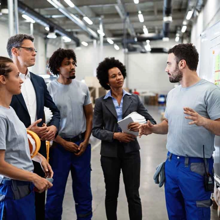 Investing for the Workplace Technology We Want - Thumbnail