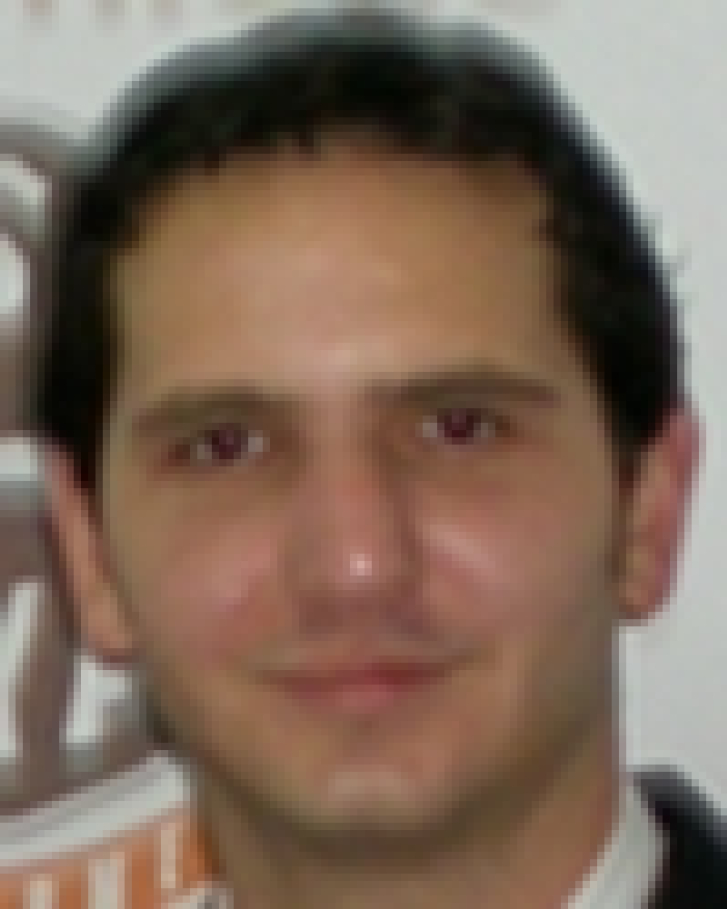 COO of Bats'il Maya Alberto Irezabal on the social environment in Chiapas and his nonprofit