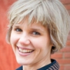 Jackie_VanderBrug_Criterion_Ventures_Women_Effect_Investments