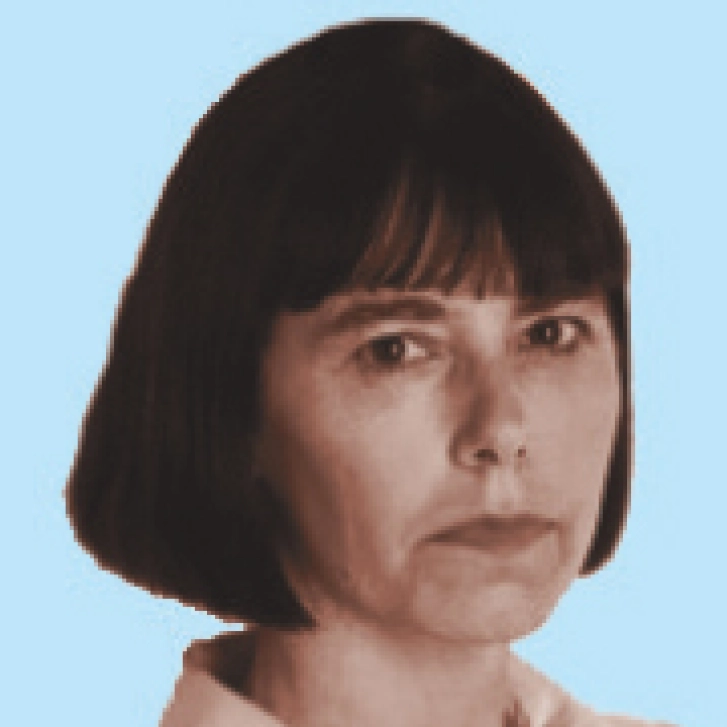 Jane_Dudman_Guardian_Public_Leaders_Network_SSIR_headshot