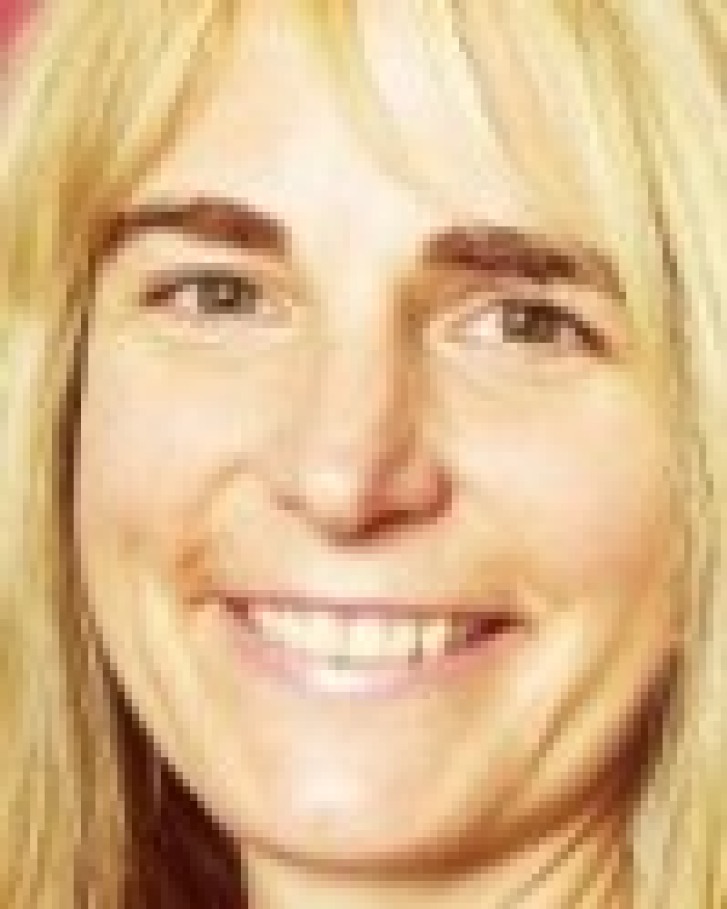 Jean Oelwang on what nonprofit management has to learn from the private sector.