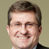 Jeff_Cohen_SSIR_headshot_FSG